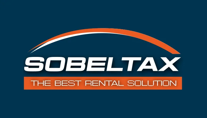 Sobeltax Rental