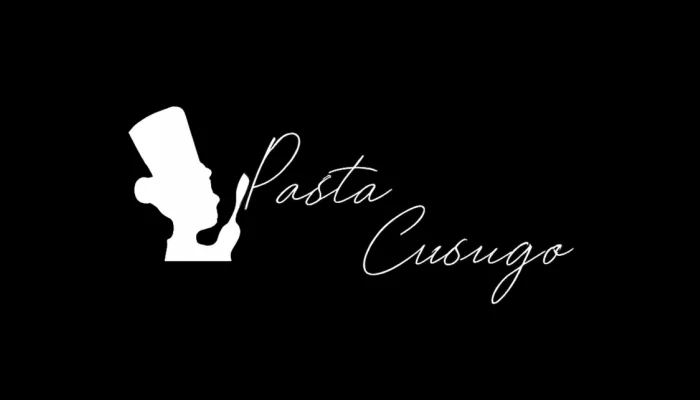 Apasta Cusugo