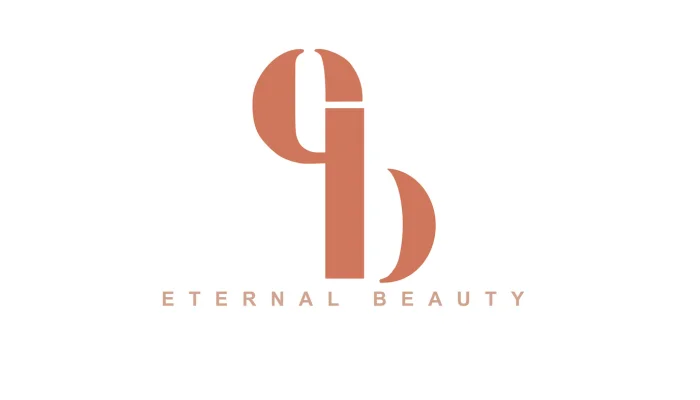 Eternal Beauty
