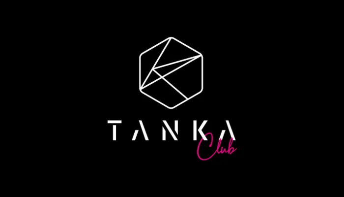 Tanka Club