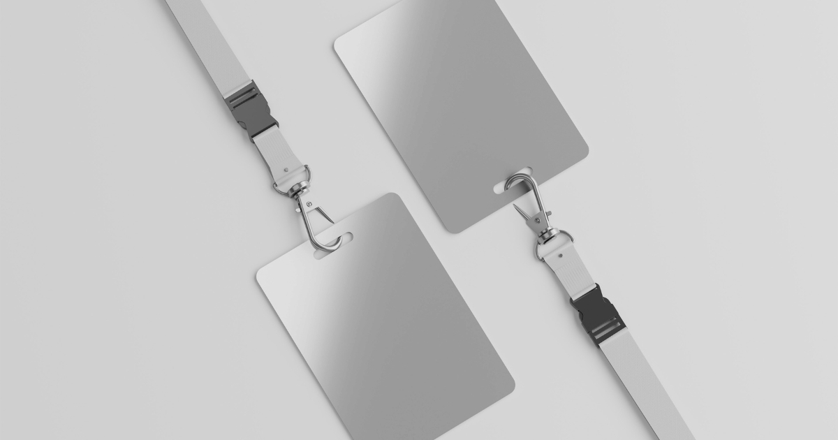 Clé physique vs badge NFC : le vrai coût et le vrai niveau de sécurité