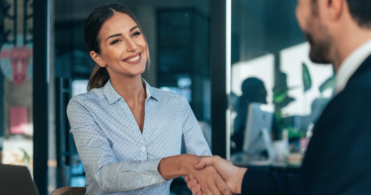 Externaliser son IT ou recruter en interne : ce que les PME de la région font vraiment