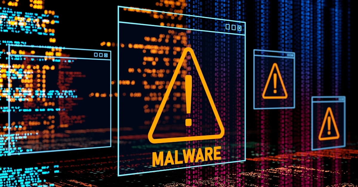 Ransomware : que faire dans les premières heures après une cyberattaque ?