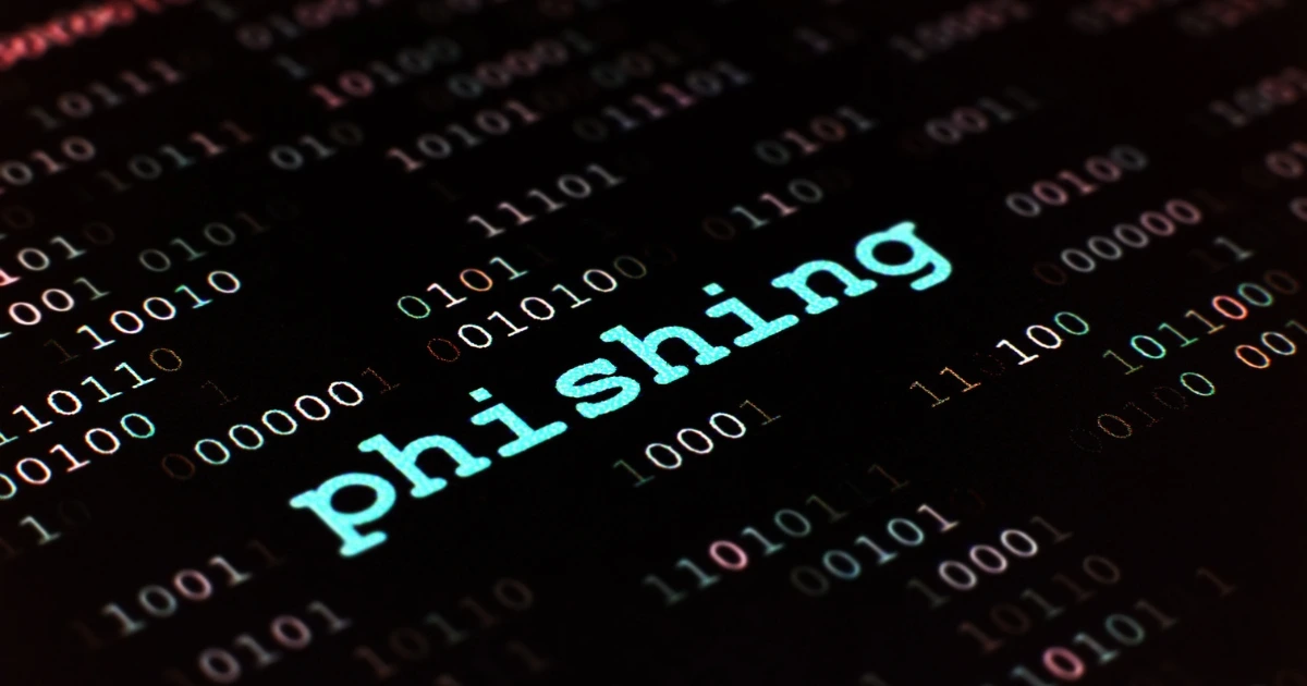 Vous avez cliqué sur un lien de phishing au bureau : que faire dans les 10 prochaines minutes ?