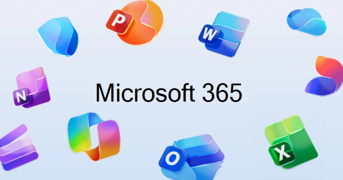 Microsoft 365 pour PME : les fonctionnalités que tout le monde paye mais personne n'utilise