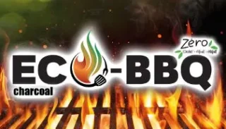 ECO-BBQ