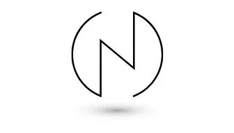 NODAREM