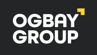 OGBAY GROUP