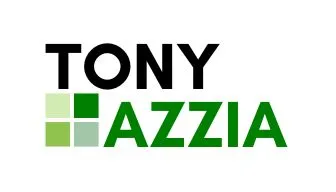 TONY AZZIA