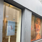 Solution d’affichage dynamique (Digital Signage) 2