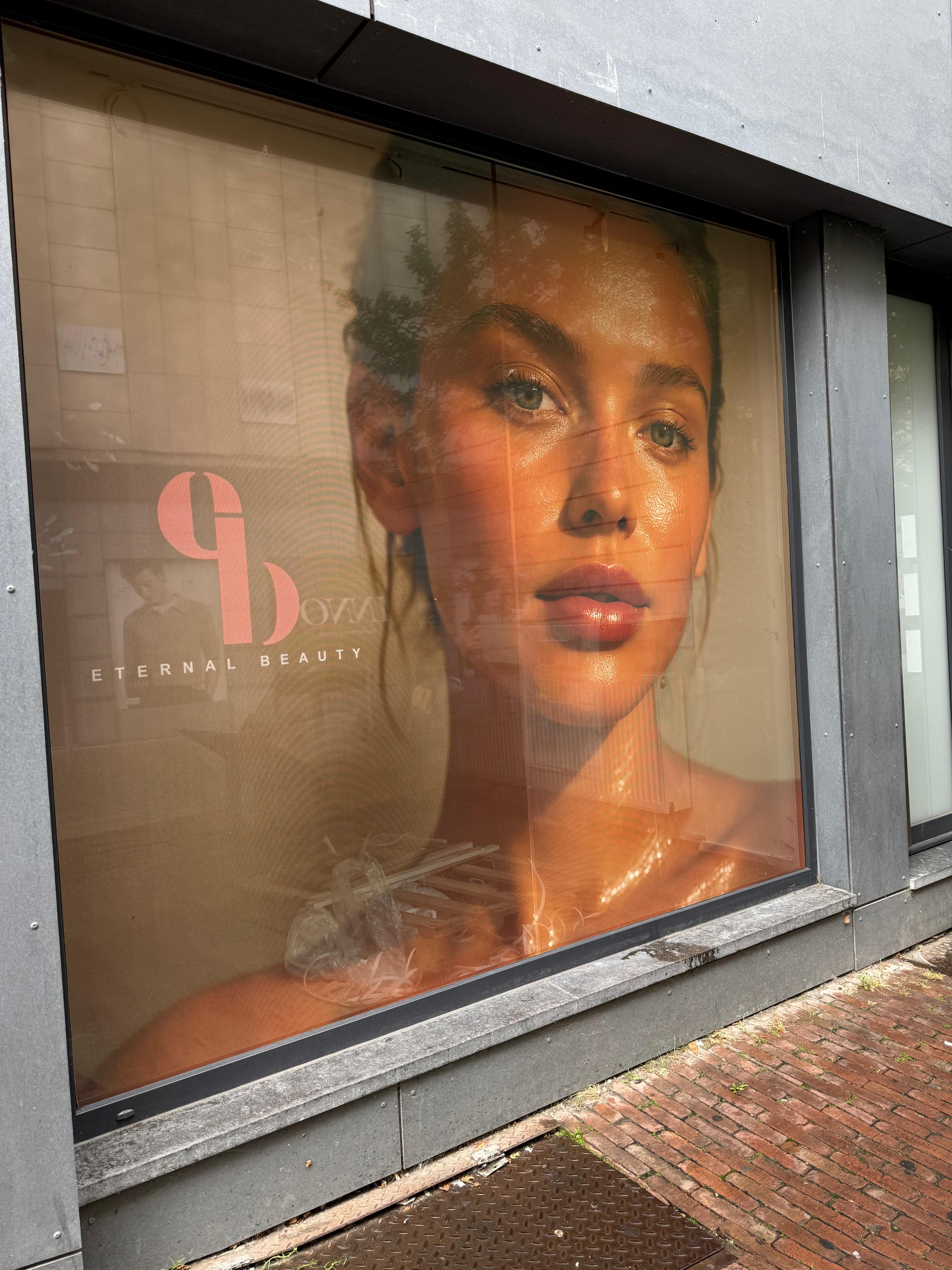 Solution d’affichage dynamique (Digital Signage) 4